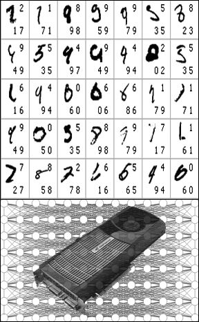 「LSTM 之父」亲笔万字长文，只为向世人证明：深度学习不是在母语为英语的地方被发明的_人工智能_26