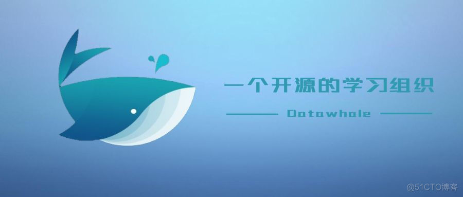 Datawhale第二期学习数据分析报告_数据分析