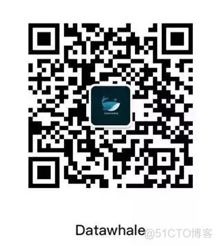 Datawhale第二期学习数据分析报告_数据分析_09