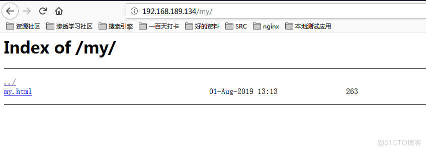 Nginx安全配置（1）_nginx_02