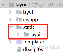 layui前端框架_html_06