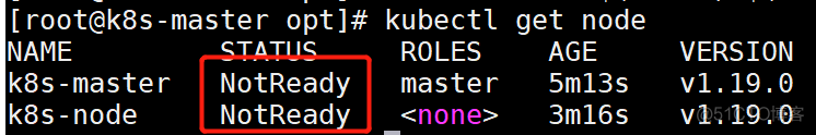 kubeadm部署K8s集群V1.19.0_kubernetes_03