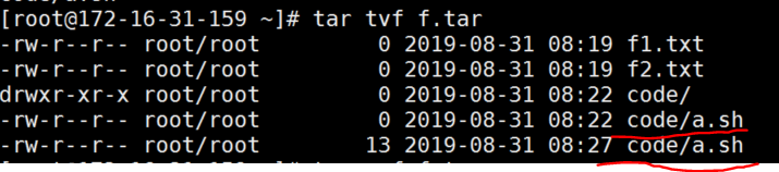 tar命令分割大文件_tar分割文件_03