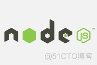 前端模块化开发中webpack、npm、node、nodejs之间的关系[小白总结]_node.js_02