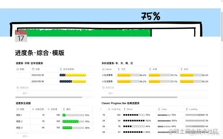 如何评价 Typora？ - Markdown 编辑器 Typora 的红与黑_模版_09