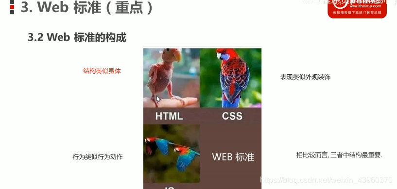 HTML5+CSS3 学习笔记 1_标记语言_06