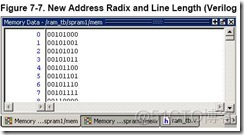 【翻译】ModelSim指南 V （ModelSim）（Verilog）（Digital Logic）_加载_06