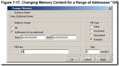 【翻译】ModelSim指南 V （ModelSim）（Verilog）（Digital Logic）_加载_15