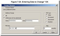 【翻译】ModelSim指南 V （ModelSim）（Verilog）（Digital Logic）_数据_18