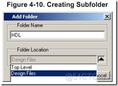 【翻译】ModelSim指南II（ModelSim）（Verilog）（digital Logical）_加载_09