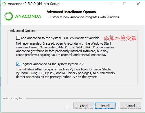 初识python之软件安装篇_anaconda_09