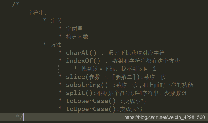 字符串拆分成数组 split()_图片压缩_02