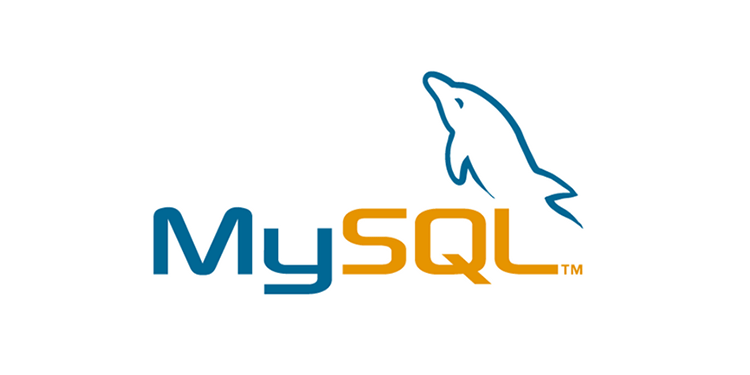 Mysql8安装教程与配置(详细步骤)_安装教程