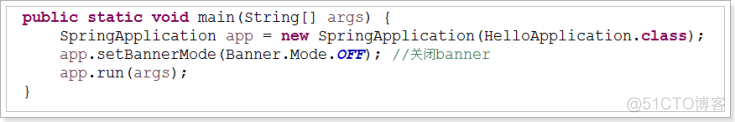 SpringBoot系列课程(一)-构建第一个SpringBoot工程_spring_19