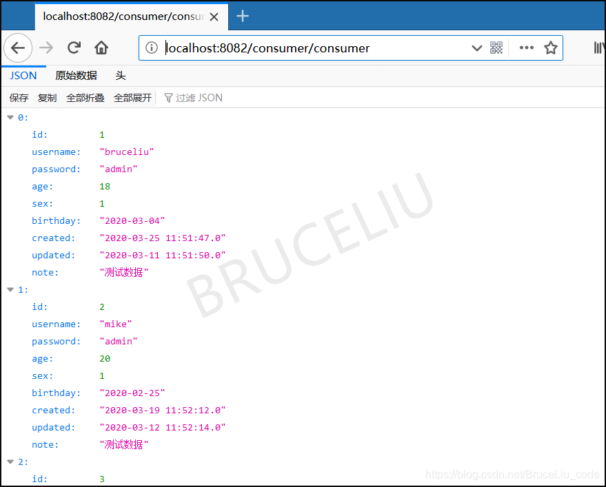 玩转SpringCloud专题(十八)-SpringCloud之Hystrix隔离_java_05