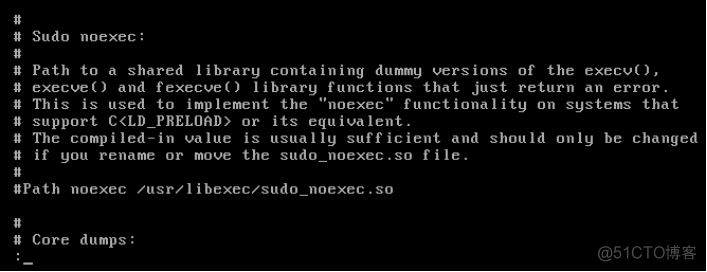 Linux基础_linux_19