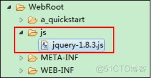 JQuery专题(一)-JQuery基础_jquery_10