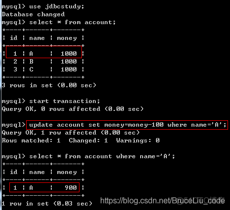 Hibernate优化策略_hibernate_14