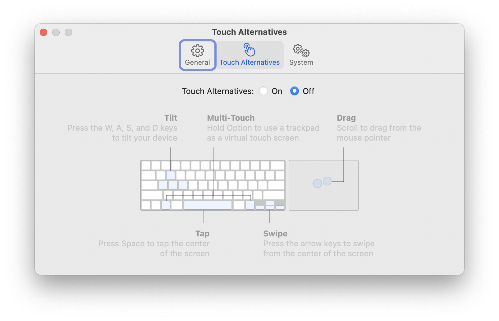 Macbook Pro 如何下载 iOS 应用_应用商店_04