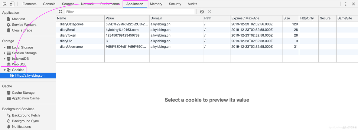 js 原生方法操作 cookie 详解_javascript_02