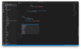 找到 Mac 上合适自己的的编辑器 VSCode SublimeText phpStorm MWeb