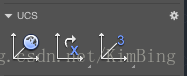 CAD 学习笔记 Mac_线框_03