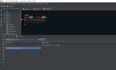 phpStorm 添加php调试工具 Xdebug