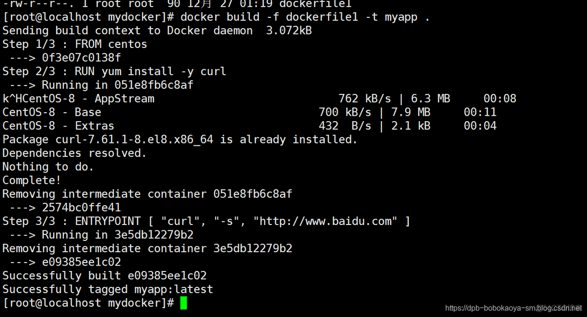 Docker之Dockerfile案例演示_docker_09