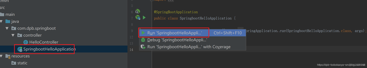 SpringBoot【入门案例】_spring_09