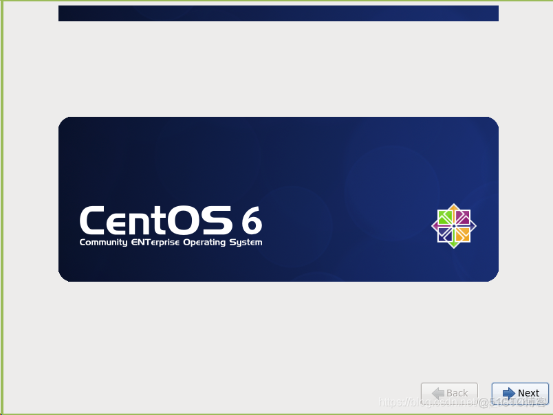 Linux01之安装centOS6.5mini_Linux_16