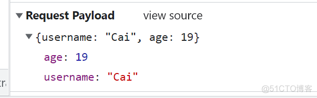 axios.post请求出错：Request header field content-type is not allowed by Access-Control-Allow-Headers in……_json_03