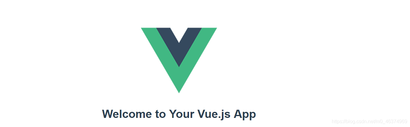 【Vue】—Vue组件基本介绍_html