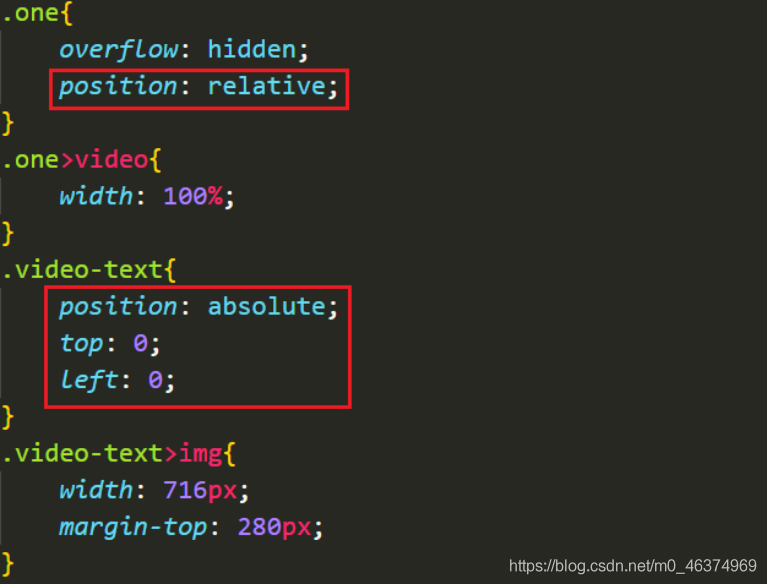 手把手带你一起写迅雷官网_html5_11