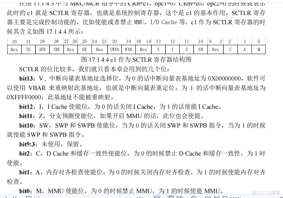 Cortex-A系列中断_中断处理_08