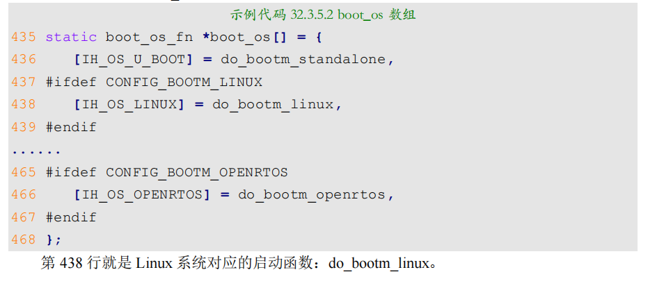 uboot启动流程_linux_97