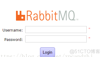 Docker系列之RabbitMQ安装部署教程_linux_03