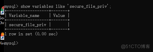 SQL注入及bypass思路（2）_数据_03