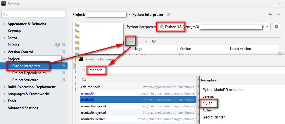 TiDB 6.0 Book Rush | TiDB 和 Python 的 CRUD 应用开发实践_python_02