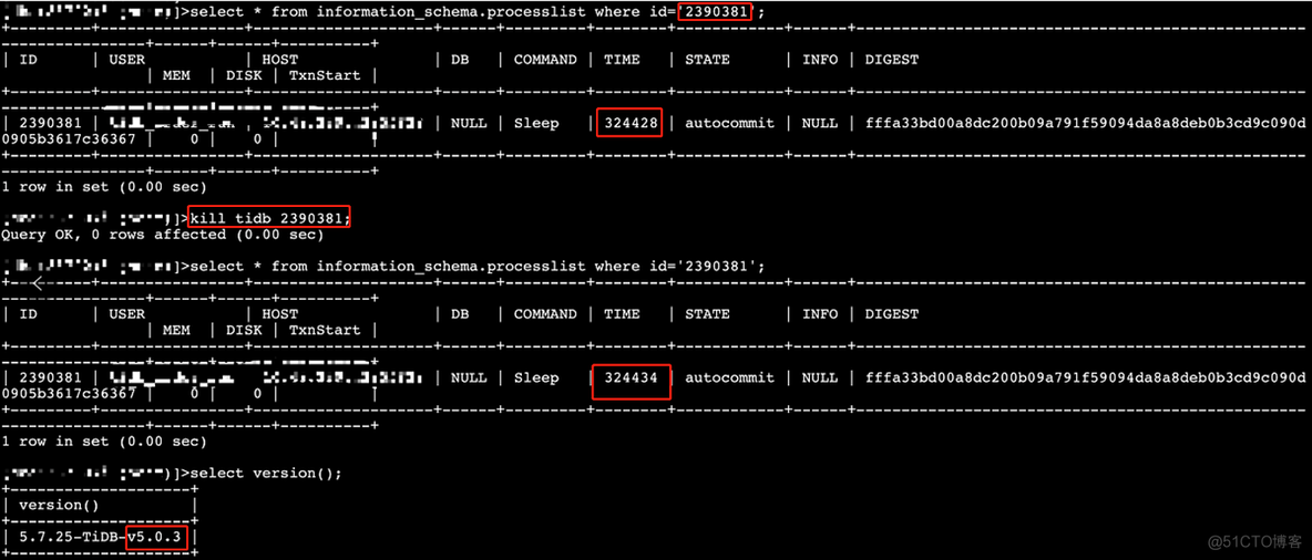 升级5.1.1小问题_sql_02