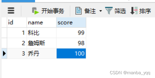 SparkSQL 读取 JDBC 中的数据创建 DataFrame解析_spark_02