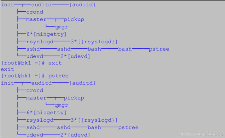 Shell 脚本编程概述 51cto博客 Linuxshell脚本编程100例