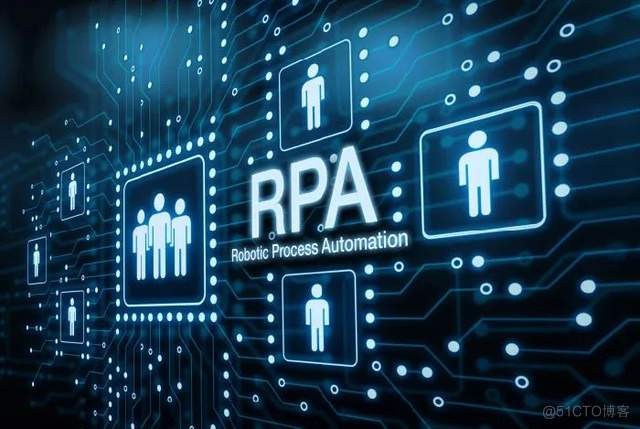 独家消息：阿里云悄然推出RPA云电脑，已与多家RPA厂商开放合作_易用性_03