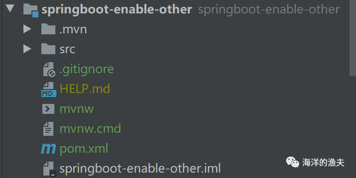 16-SpringBoot自动配置-Enable注解原理_spring boot_02