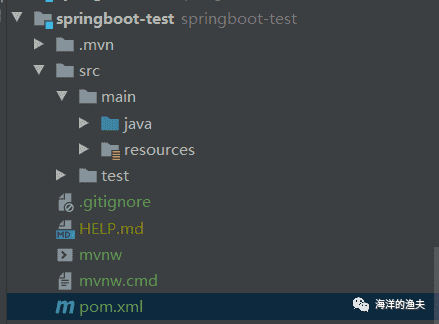 11-SpringBoot整合Junit_spring boot_03