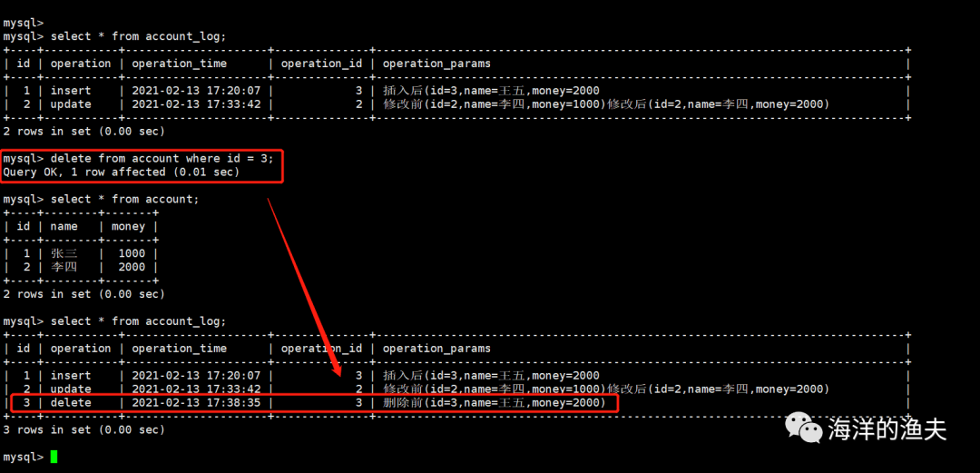 Mysql数据库-触发器_sql_04