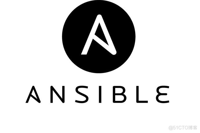 Ansible配置执行远程主机的ssh端口号_php