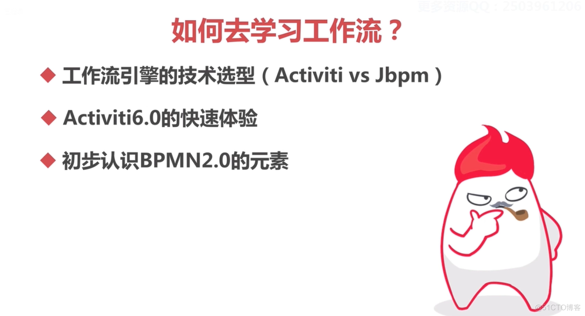 Activiti6.0工作流引擎深度解析与实战_spring_27