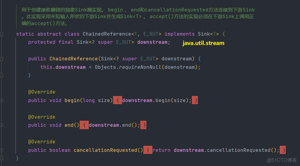 Stream常用操作以及原理探索_java_09