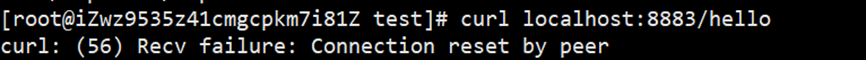 curl-56-recv-failure-connection-reset-by-peer-51cto-curl-56