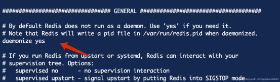 Linux centos7安装redis5_.net_08